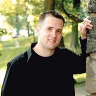 Profile Picture of Brian Knust (@BrianKnustRFC) on Twitter