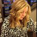 Profile Picture of Sarah Rutledge (@slrutledge2) on Pinterest