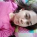 Profile Picture of Michelle Devera (@michelle.devera.710667) on Facebook