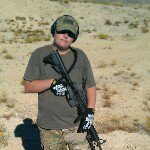 Profile Picture of Scott Brownell (@sbrownell75) on Instagram