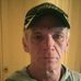 Profile Picture of Ralph Bowling (@ralph.bowling.315) on Facebook