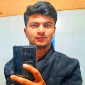 Profile Picture of Anuj Soni (@anujs578) on Youtube