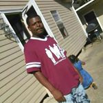 Profile Picture of John Savoy (@john.savoy) on Instagram