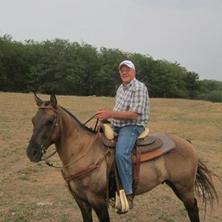 Profile Picture of Dave Alitz (@dave.alitz.1) on Facebook