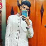 Profile Picture of Ateeb Syed (@ateeb_syed_1433) on Instagram