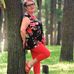 Profile Picture of Teresa Czejdo (@teresa.czejdo) on Facebook