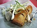 Profile Picture of Lumpiaon Wikipedia
