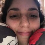 Profile Picture of paula chatelain (@paulachateprivv) on Instagram