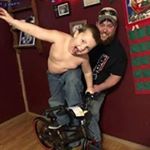 Profile Picture of Nate Vradenburgh (@natevradenburgh) on Instagram