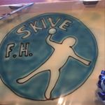 Profile Picture of Louise Keller (@louisekeller123) on Instagram