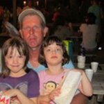 Profile Picture of Robert Eady (@rdeady) on Instagram