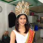 Profile Picture of Maui Bianca Gardiola Dimailig (@mauibianca) on Instagram