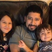 Profile Picture of Adam Enriquez (@adam-enriquez-3) on Quora