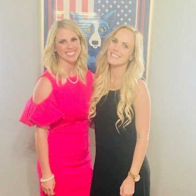 Profile Picture of Britney Renee (@BritneyDuke19) on Twitter