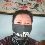 Profile Picture of Robert Gapan (@Robert-Gapan) on Facebook