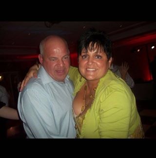 Profile Picture of Sharon Rowbotham (@jemma.rowbotham) on Facebook