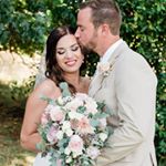 Profile Picture of Andrea Weimer (@brucea05) on Instagram