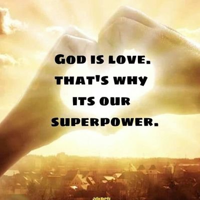 Profile Picture of Dawit Alemu (@DawitAl91234390) on Twitter