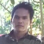 Profile Picture of sacal mark (@sacalmark) on Instagram