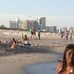 Profile Picture of Geraldine Knotts (@geraldine.knotts.5) on Facebook