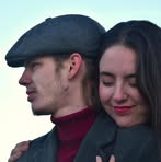 Profile Picture of Bryce Whitlock (@Bryce-Whitlock) on Facebook