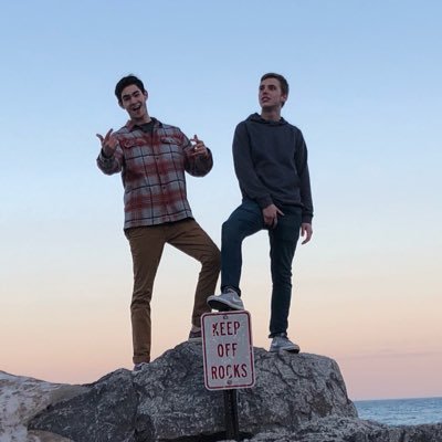 Profile Picture of Michael Zenner (@zenner_michael) on Twitter