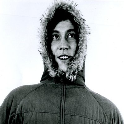 Profile Picture of Samuel Longmire (@samueldlongmire) on Twitter