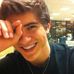 Profile Picture of James Fossey (@james.fossey.9) on Facebook