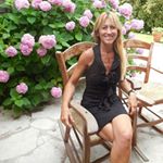 Profile Picture of sabrina (@sabrina.pacenti) on Instagram