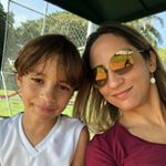Veronica Pratti Nicolau - Instagram Profile Picture of Veronica Pratti Nicolau (@veronicapratti) on Instagram