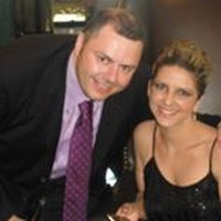 Profile Picture of Javier Cantu (@javier-cantu-4) on Quora