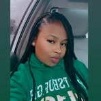 Profile Picture of Michael Levell (@Michael-Levell) on Facebook