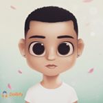 Natanael López 🔙 - Instagram Profile Picture of Natanael López 🔙 (@estebanatanael) on Instagram