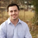 Profile Picture of Cormac Cook (@cormac.cook.5) on Facebook