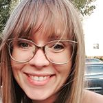 Profile Picture of Allie Noël (@allisonthiessen) on Instagram