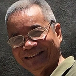 Profile Picture of Nguy%u1EC5n T%u01B0%u1EDDng Linh (@Nguy%u1EC5n T%u01B0%u1EDDng Linh) on Flickr