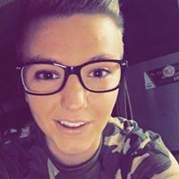 Profile Picture of Natalie Dunyon (@natalie-dunyon) on Quora