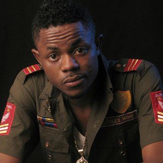 Profile Picture of Benjamin Neel (@Benjamin-Neel) on Facebook