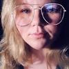 Profile Picture of Amber Clay (@@amberclay57) on Tiktok