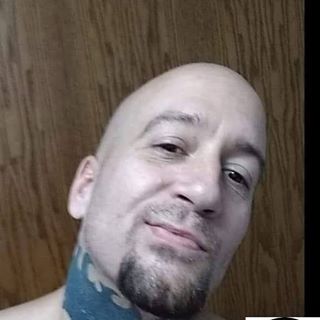 Profile Picture of Shawn Howard (@Shawn-Howard) on Facebook