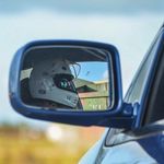 Profile Picture of Marcus Huggins (@mhuggins69) on Instagram