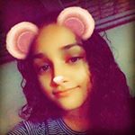 Profile Picture of Ruth (@ruthtrinidad0711) on Instagram