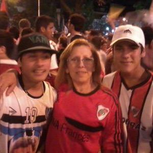 Profile Picture of Dora Vidal (@doravidal873) on Twitter