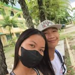 Profile Picture of Eugene Q Barua (@eugene.q.barua) on Facebook