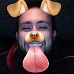 Profile Picture of Zachary Sandoval (@zsandoval091) on Instagram