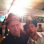 Profile Picture of Jonathon Rumney (@jonathonrumney) on Instagram