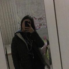 Profile Picture of Wilma Pauls  (@wilmapauls1010) on Pinterest