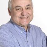 Bryan Vine - Instagram Profile Picture of Bryan Vine (@bbvinegolf) on Instagram