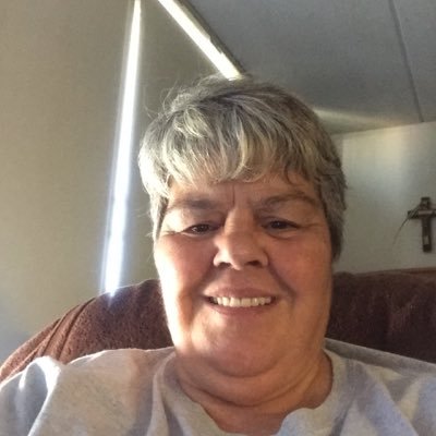 Profile Picture of NancyTravers (@NancyTravers6) on Twitter