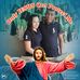 Profile Picture of Jeremy O Alarma (@alarma.jeremy.1) on Facebook